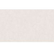 8876-15NA Обои фон TAVRIDA мокко/золот.гор.тис/флиз.1,06х10,05/6 NewAGe