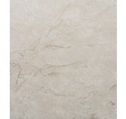 20186-04«БС»опт Обои Висмут песоч.винил/флиз.1,06х10м/9