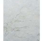 20186-05«БС»опт Обои Висмут голуб.винил/флиз.1,06х10м/9