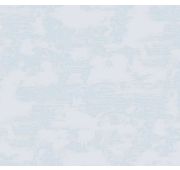 60740-03 Обои фон Вектор сер/голуб.винил/гор/фл.1,06х10м /6 АКЦИЯ