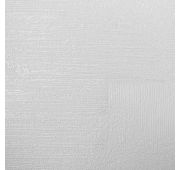 60740-05 Обои фон Вектор мокко.винил/гор/фл.1,06х10м /6 РАСПРОДАЖА