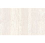 75232-12 Обои Джерси пудра.винил гор/тисн.1,06х10м.Палитра АS/6