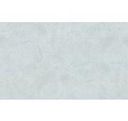 72248-67FM Обои фон Piaf сер/голуб.винил/гор/фл.1,06х10м /6 АКЦИЯ