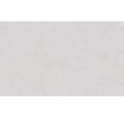 72248-41FM Обои фон Piaf сер.винил/гор/фл.1,06х10м /6 АКЦИЯ