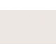 8890-03 Обои фон PUFF беж/пудр.гор.тис/флиз.1,06х10,05/6 Антураж