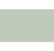 8890-05 Обои фон PUFF фисташ.гор.тис/флиз.1,06х10,05/6 Антураж
