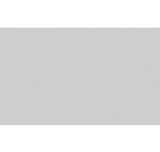 8890-06 Обои фон PUFF графит.гор.тис/флиз.1,06х10,05/6 Антураж