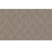 8893-26NA Обои VISCONTI бронз.гор.тис/флиз.1,06х10,05/6 NewAGe