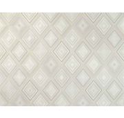 908000 Обои Плаза беж/сер.Elysium.кух.винил.0,53х10м/9
