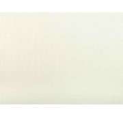 908100 Обои фон Плаза беж/сер.Elysium.кух.винил.0,53х10м/9 АКЦИЯ