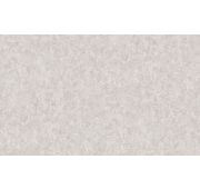 88294-03 Обои фон CUBUS сер.горяч.тисн.винил/флиз.1,06х10м/6