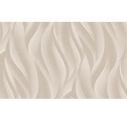 287068 Обои Золото беж.горяч.тисн.винил/флиз.1,06х10м/6