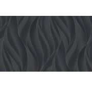 287069 Обои Золото черн.горяч.тисн.винил/флиз.1,06х10м/6