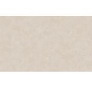 287078 Обои фон Золото беж.горяч.тисн.винил/флиз.1,06х10м/6