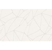 287245 Обои TEMPO бел.горяч.тисн.винил/флиз.1,06х10м/6