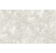 286623 Обои фон SONYA сер/мятн.горяч.тисн.винил/флиз.1,06х10м/6