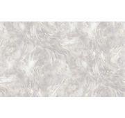 286627 Обои фон SONYA сер.горяч.тисн.винил/флиз.1,06х10м/6