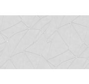 287247 Обои TEMPO сер.горяч.тисн.винил/флиз.1,06х10м/6