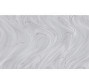 88198-06 Обои WELLA сер.горяч.тисн.винил/флиз.1,06х10м/6