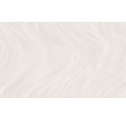 88298-02 Обои фон WELLA беж.гор.тисн.винил/флиз.1,06х10м/6 АКЦИЯ