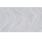 88298-06 Обои фон WELLA сер.гор.тисн.винил/флиз.1,06х10м/6 АКЦИЯ