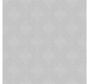 10950 Мурано св-сер/Обои флиз 1,06*10/6***