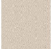 10951 Мурано св-пес/Обои флиз 1,06*10/6***