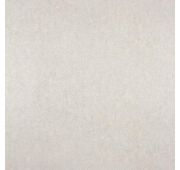 11753 Яблоневый цвет Фон (крем)/Обои флиз 1,06*10/6 ОБ