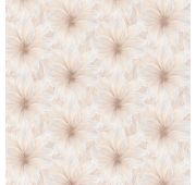 1767-62 Обои Флер беж.винил/флиз. 1,06х10м/9 АКЦИЯ