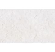 72168-18PL Обои Volga бел/сер.винил/гор.1,06х10м/6 М*****