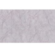 72168-48PL Обои Volga сер/сирень.винил/гор.1,06х10м/6 М*****