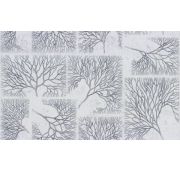 72265-14PL Обои Altai сер.винил/фл.1,06х10м /6