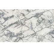 30260-41 Обои Этна сер.винил/флиз.1,06х10м.Палитра АS/6 М