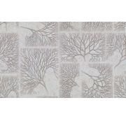 72265-24PL Обои Altai беж.винил/фл.1,06х10м /6