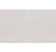 72222-12PL Обои Portugal сер.винил/фл.1,06х10м /6