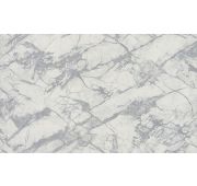 30260-44 Обои Этна сер.винил/флиз.1,06х10м.Палитра АS/6