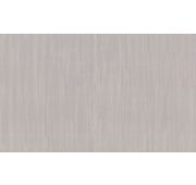 72256-65PL Обои фон Valencia мокко.винил/фл.1,06х10м /8