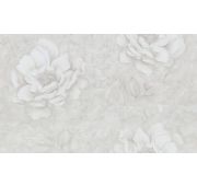 72255-12PL Обои Valencia сер.винил/фл.1,06х10м /8