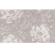 72255-65PL Обои Valencia мокко.винил/фл.1,06х10м /8