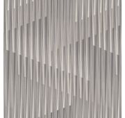 9234-23 Обои Forte сер.винил/флиз.1,06х10м/6