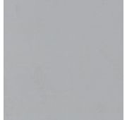 9235-20 Обои фон Forte сер/черн.винил/флиз.1,06х10м/6