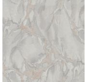 7255-23 Обои Ishtar сер.винил/флиз.1,06х10м/6