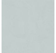7256-03 Обои фон Ishtar сер/голуб.винил/флиз.1,06х10м/6 РАСПРОДАЖА