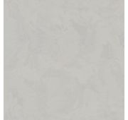 7256-23 Обои фон Ishtar сер.винил/флиз.1,06х10м/6