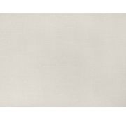 302500Е Обои Крафт молоч.гор.винил/флиз.Elysium1,06х10м/4