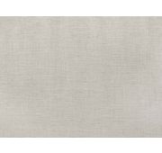 302508Е Обои Крафт беж/сер.гор.винил/флиз.Elysium1,06х10м/4 СТ