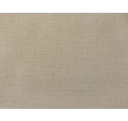 302510Е Обои Крафт беж.гор.винил/флиз.Elysium1,06х10м/4 СТ