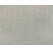 302509Е Обои Крафт сер.гор.винил/флиз.Elysium1,06х10м/4 СТ