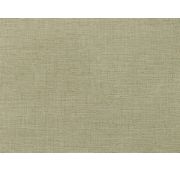 302511Е Обои Крафт олив.гор.винил/флиз.Elysium1,06х10м/4