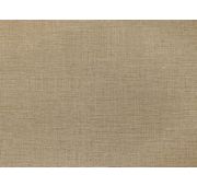 302505Е Обои Крафт песоч.гор.винил/флиз.Elysium1,06х10м/4